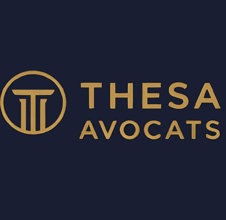 THESA