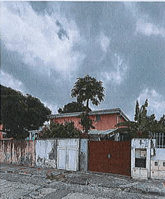 Appartement à SAINT-MARTIN (97150) 2 Capture decran 2026 08 19 111233